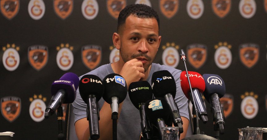 Rosenior: “Kocaelispor ile hazırlık maçı yapmak isteriz”