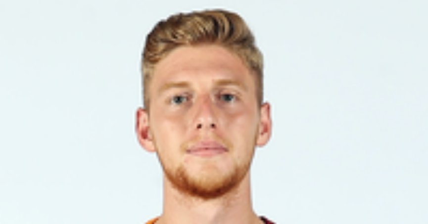 Metehan Baltacı'ya yakın markaj