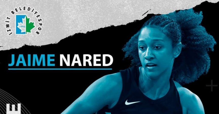 Periler kadroyu güçlendiriyor