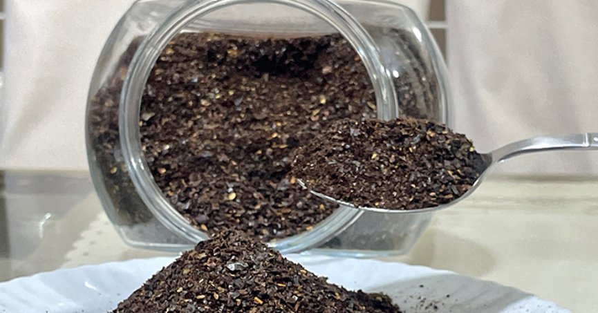 Yılın ilk yarısında 5,4 milyon  dolarlık pul biber ihracatı