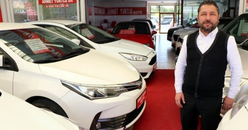 Yeni uygulama galericileri sevindirdi