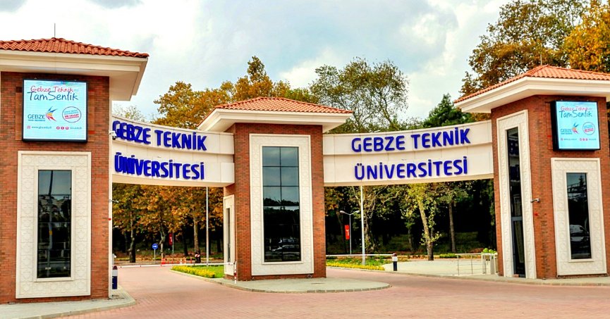 GTÜ kalitesine MÜDEK onayı