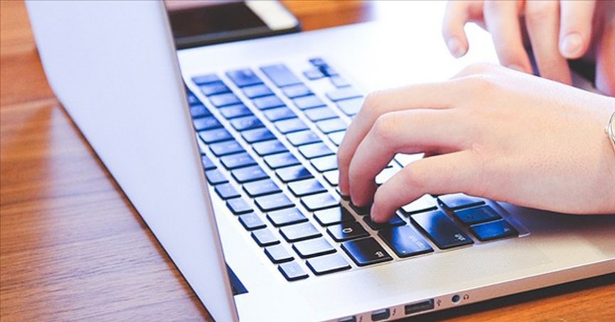 Kamu alımlarında elektronik  ortamdaki işlemler genişletiliyor