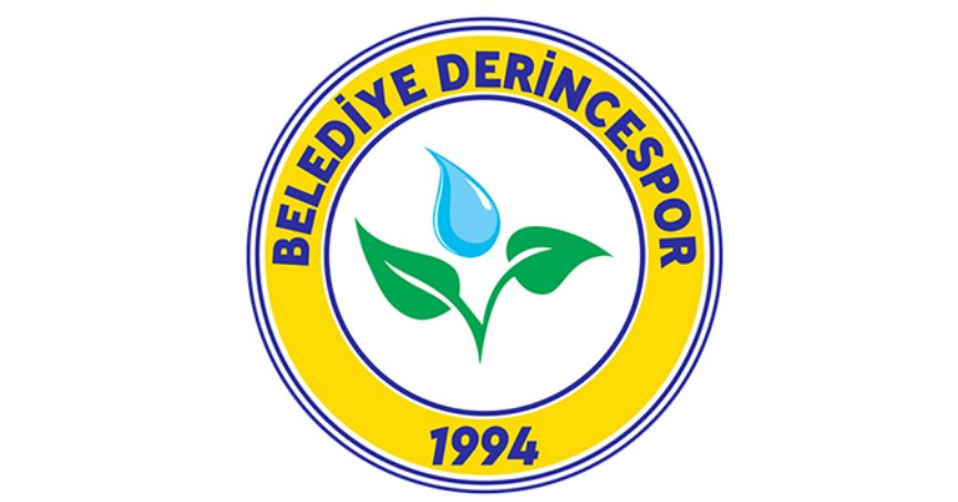 Belediye Derincespor Derincespor FK oldu