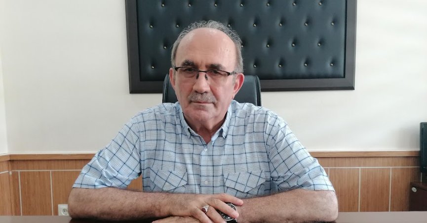 ‘İhtiyaç sahiplerinin  yüzlerini güldürdük’