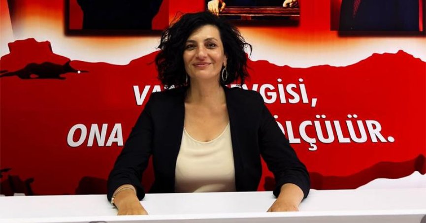 ‘Yerel seçim çalışmalarına başladık’