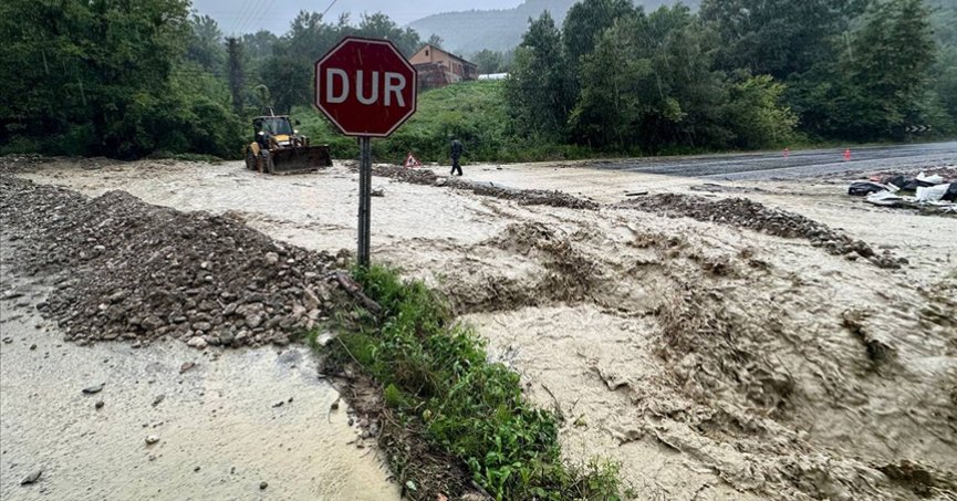 Selden etkilenen KOBİ’lere ‘Acil Destek Paketi’nin kapsamı genişletildi
