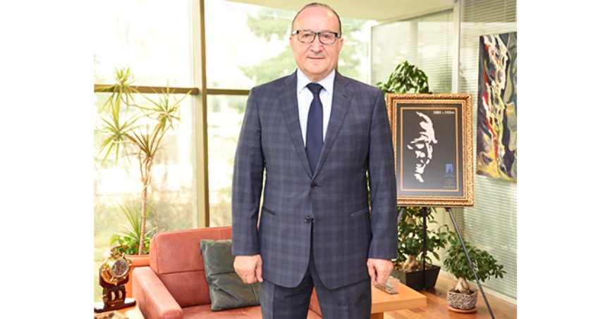 KSO’dan ‘mesleki eğitim’ çağrısı