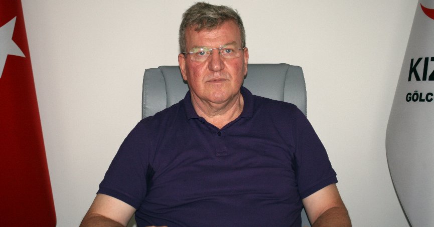 ‘Hisseleri ihtiyaç sahiplerine teslim ettik’