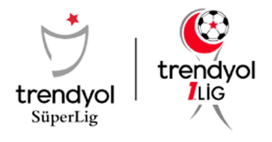 1. Lig fikstürü çarşamba günü çekilecek