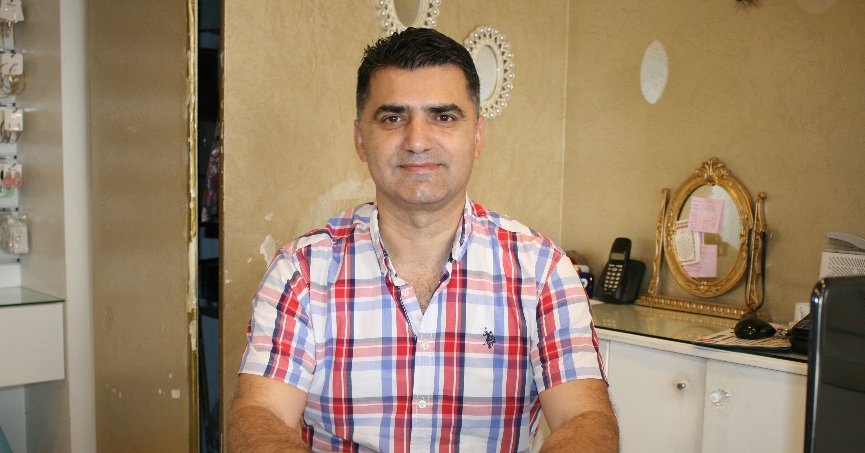 ‘Hak sahiplerinin mağduriyeti giderilmeli’