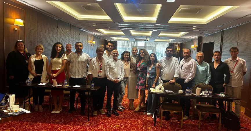 Remax kaptana özel eğitim 