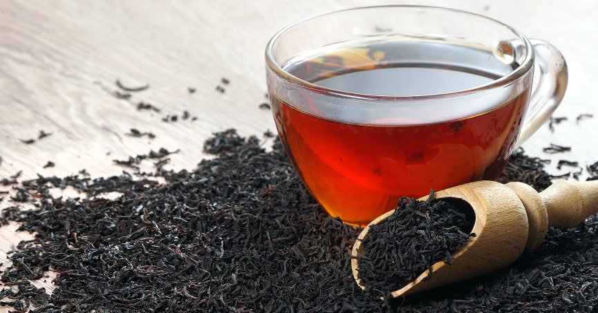 Türk çayı ihracatı yılın ilk yarısını artışla kapattı