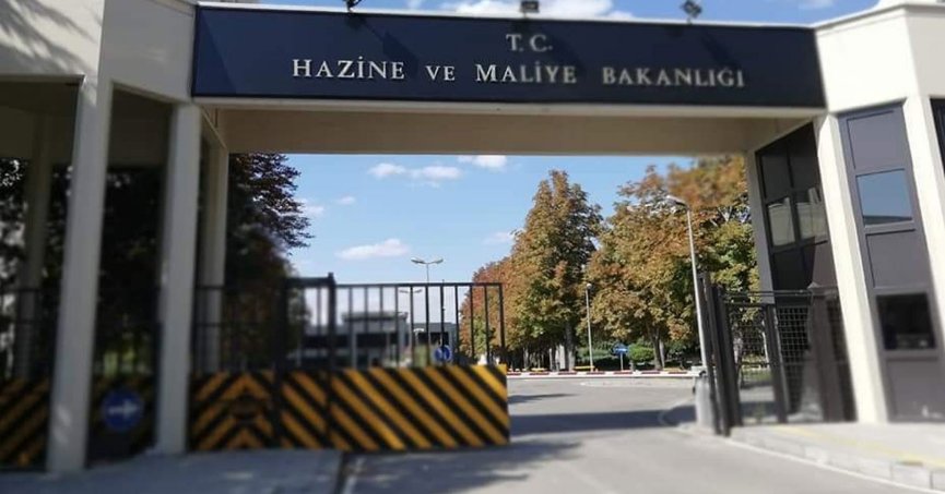 Akaryakıtta ÖTV artışının sebeplerine ilişkin açıklama