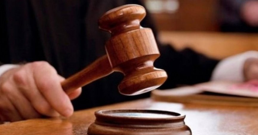 Boşandıktan sonra fiili birliktelik yaşayan çiftlere önemli haber