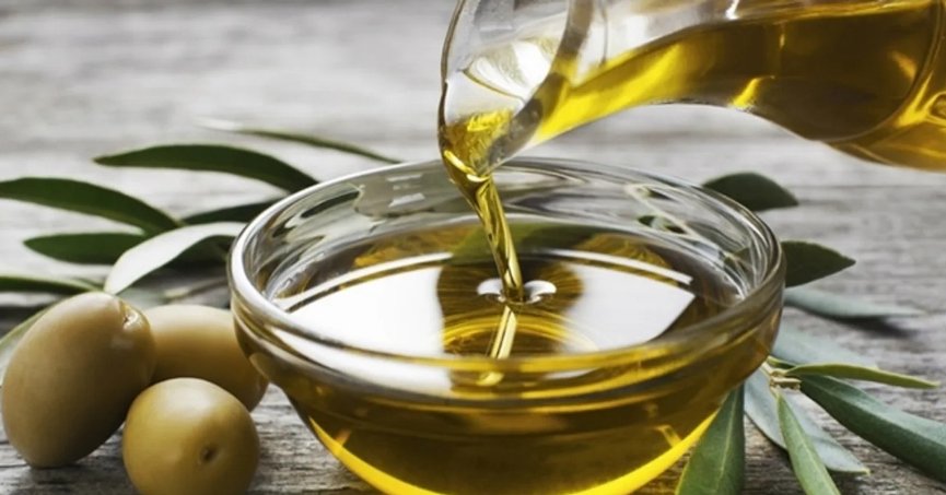 Zeytinyağı ihracatında prim kesintisi