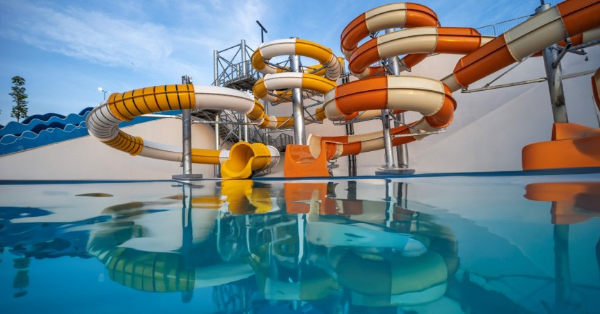 Büyükşehir’den kentsel yaşam alanları ve cazibe merkezleri