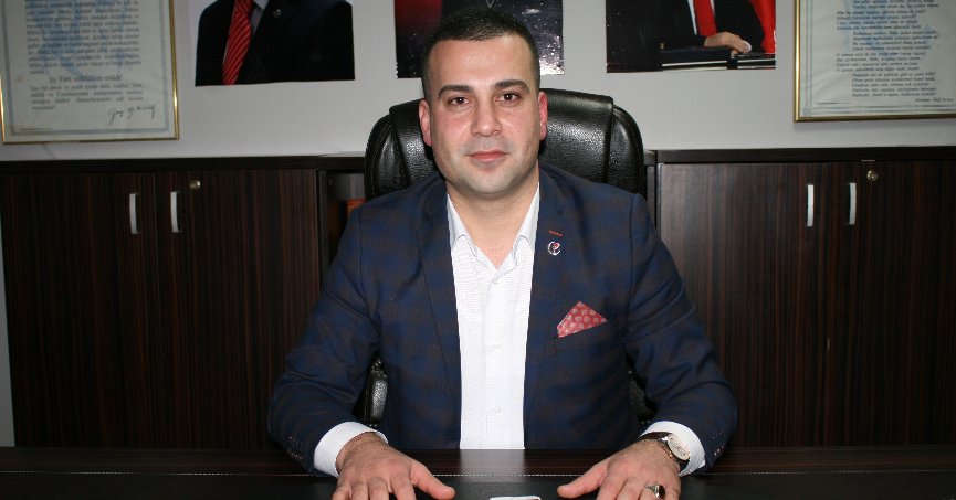 ‘Kademeli bir artış düzenlemesi yapılmalı’