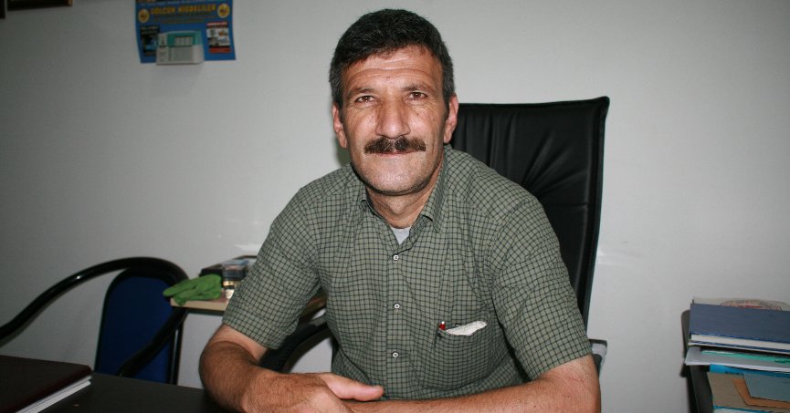 ‘Şehitlerimizin ruhuna okuma yapacağız’