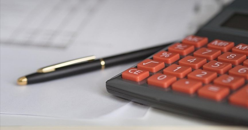 Kamu muhasebatında yeni kanuni ve temerrüt faiz oranları belirlendi