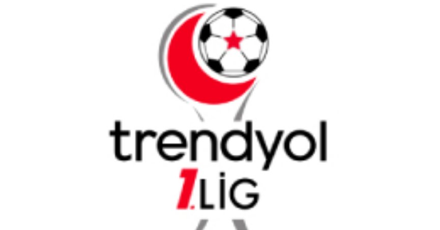 1. Lig sezon planlaması belli oldu