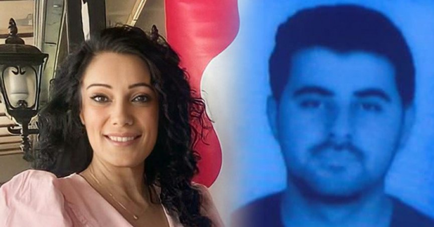 TEM’de feci kaza: 2 ölü, 2 yaralı