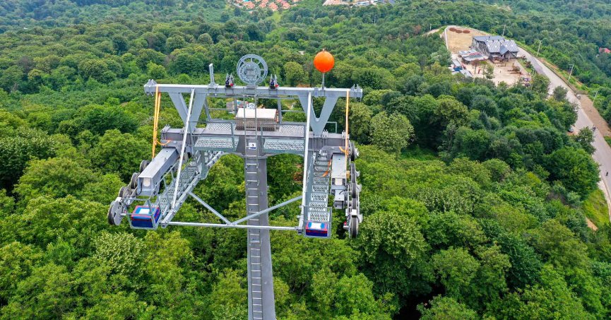 Kocaeli’nin kültür ve turizm değerleri dünyayla buluşuyor