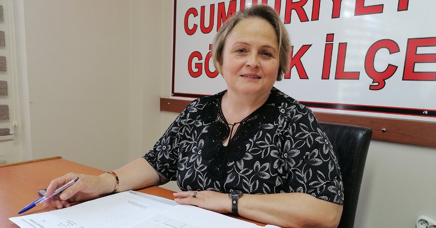 ‘Lozan Antlaşması büyük bir kazanımdır’