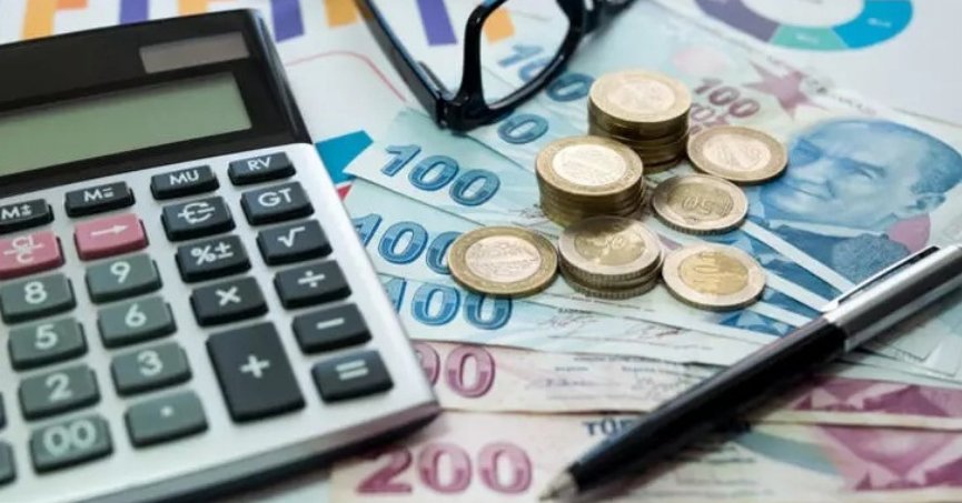 Reel kesim güven endeksi geriledi