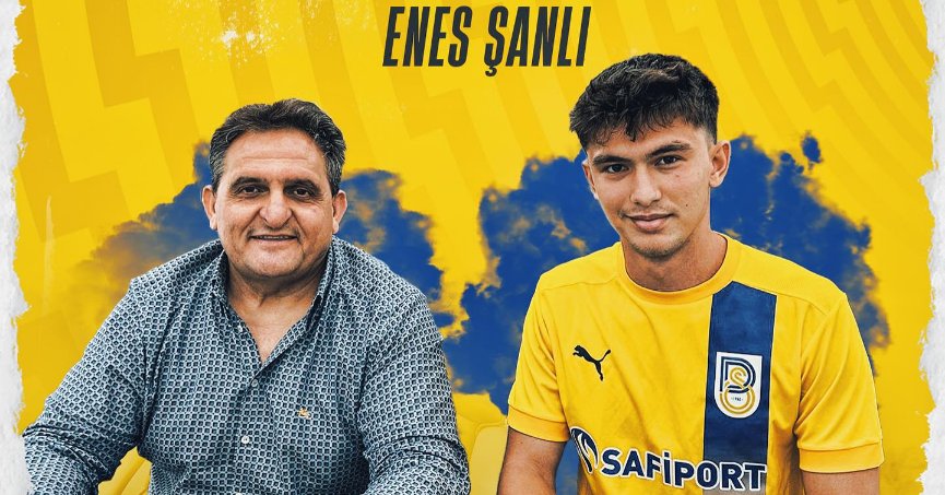 Belediye Derince'den 4 imza