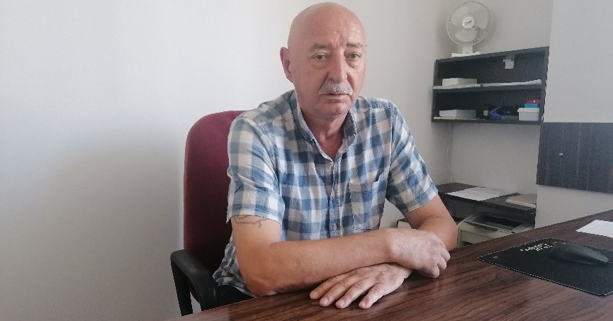 ‘Emeklilerin hakları elinden alınmamalı’