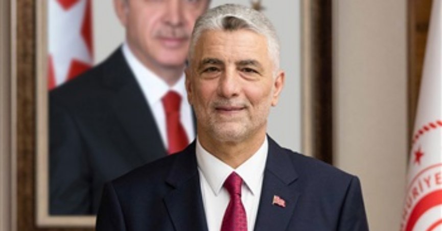 Kısıtlamaya aykırı ilanlara 35,4 milyon lira ceza kesildi