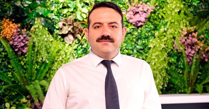 ‘Gayrimenkulde amortisman süreleri düşmeye başladı’