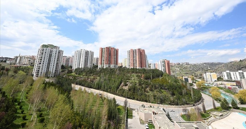 Yerel yönetim yatırımlarında yeni fırsat: KÖİ Modeli