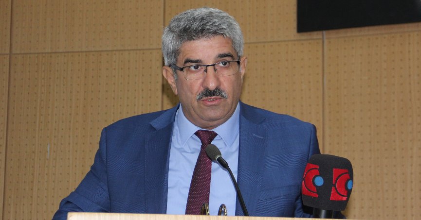 ‘Enflasyonu tutmak kısa dönemde kolay olmayacak’