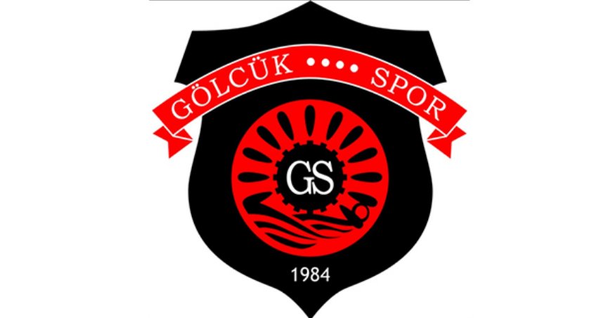 Gölcükspor seçme yapacak