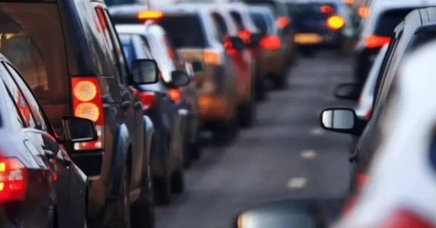 Ek MTV ödenmeden satışa izin verilmeyecek