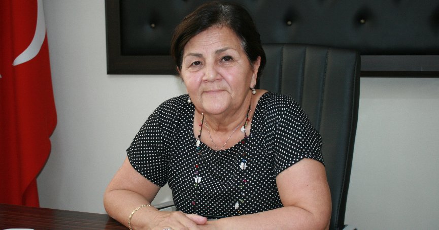 ‘Toplantılar muhtarlaraçısından önemli’