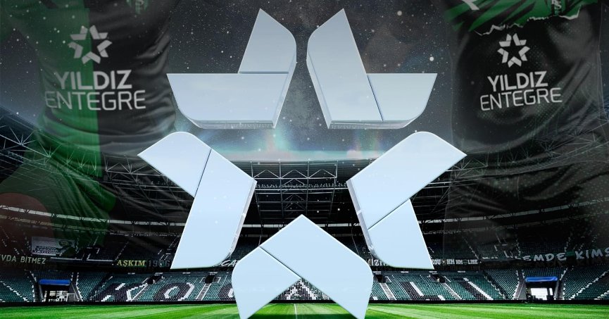 Şehrin iki yıldızı artık birlikte parlayacak!