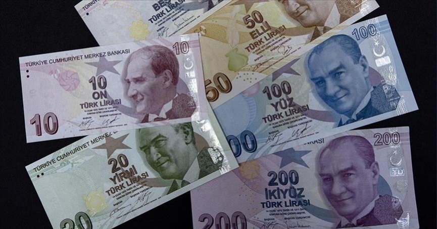 TL dönüşümüne kurumlar vergisi  istisnasına yeni düzenleme