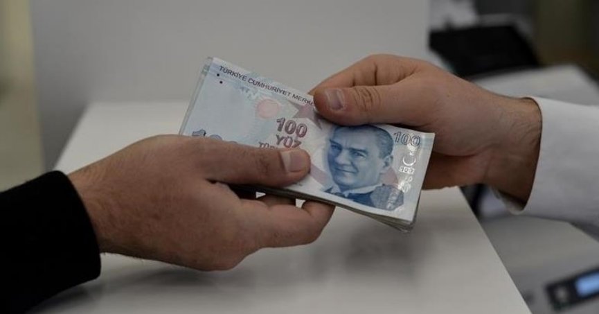 Kısa çalışma ödeneği  süresi 3 ay uzatıldı