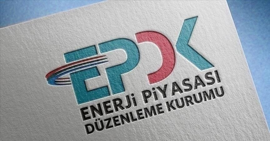 Lisanssız elektrik üretim başvuruları  elektronik ortamda alınacak