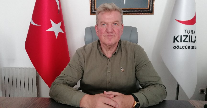 ‘Aşevi projemizde daha  büyük adımlar atacağız’