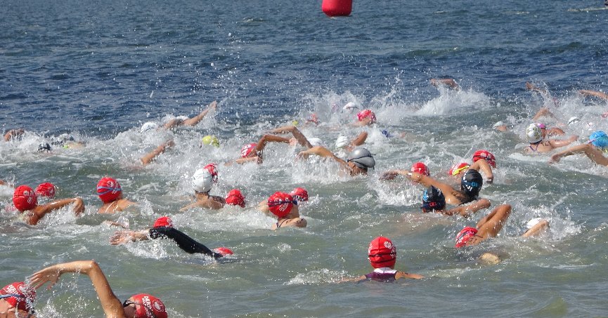 Körfez’in iki yakası birleşti