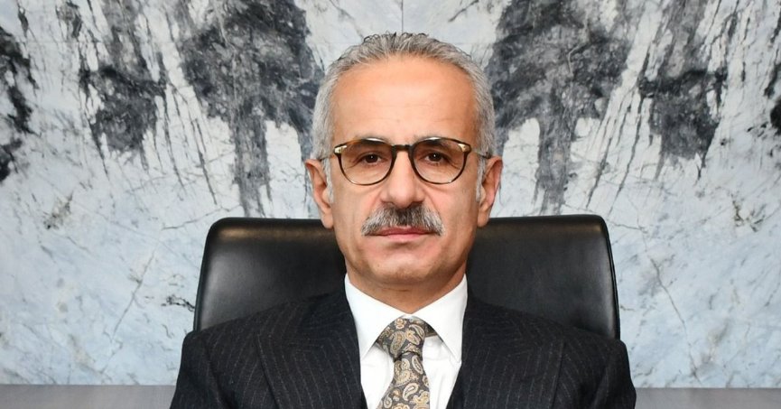 Dünyanın en iyi 100  limanının 4’ü Türkiye'den