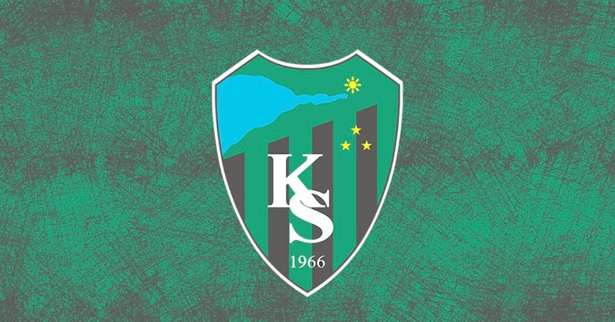 İmzalar bu hafta atılacak