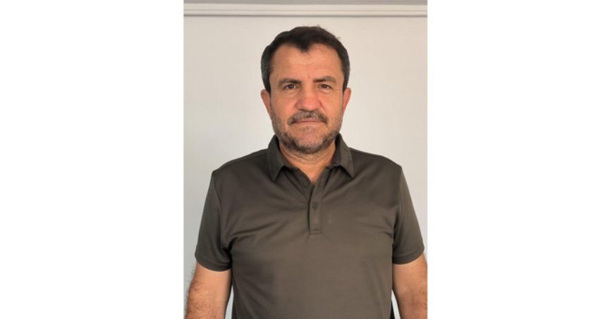 KAMADER Başkanı  Uztürk, 9. kez seçildi