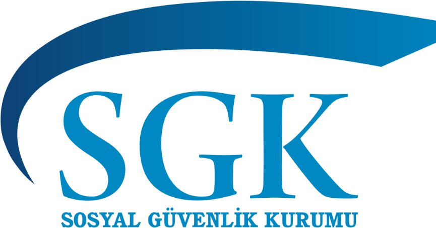 SGK, borç yapılandırmada son ödeme süresini uzattı