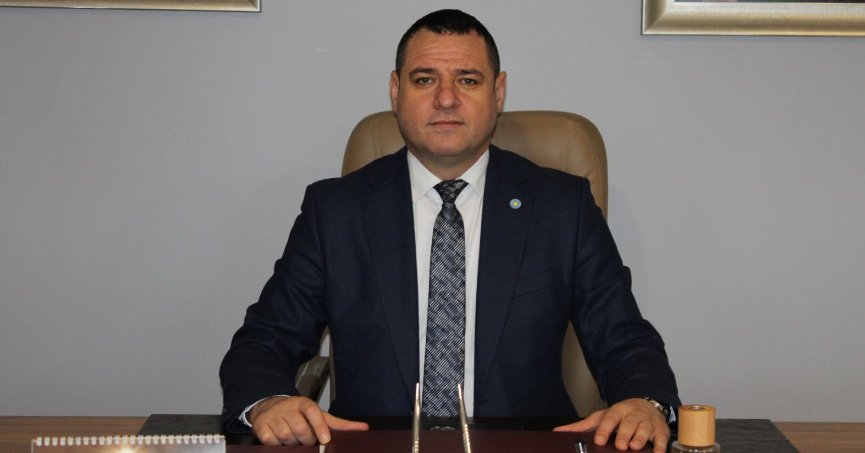 ‘Halkımız için toplu ulaşım bile lüks’