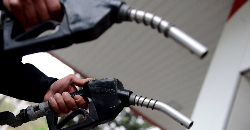 Temmuz’da en fazla fiyat artışı akaryakıt ve yağlarda